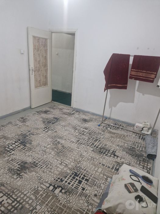 Аренда квартира в Ташкенте