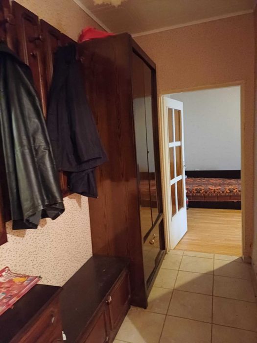 Продава се Едностаен апартамент в София, Център - 46 кв.м за 1392 €/кв.м - Снимка #4