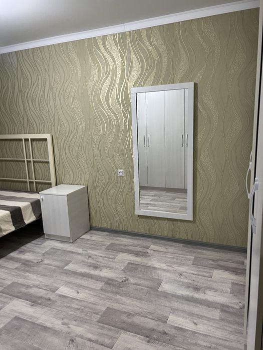 продается квартира кунаева 19