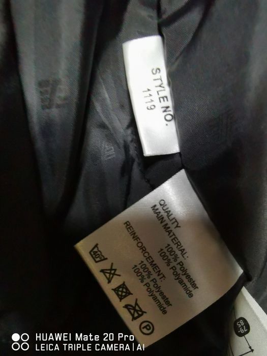 Snickers XL зимни якета