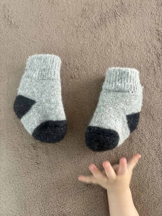 Детские вещи для малышей