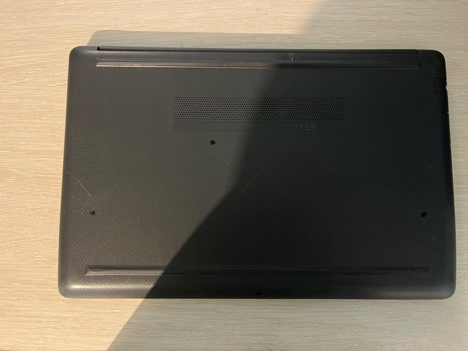 Laptop HP seria Hp250