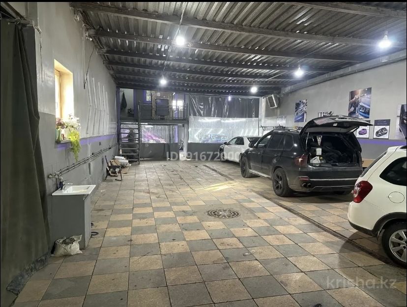 Сдам в аренду помещение