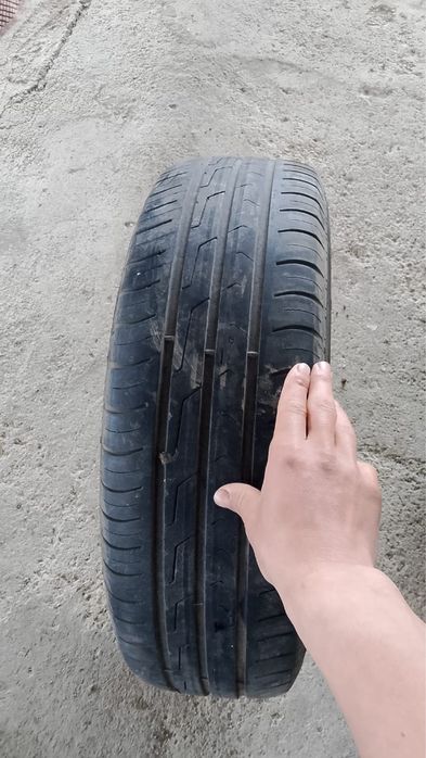 Летный шины 185/70/14