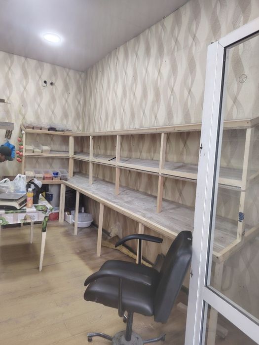 Аренда магазин срочно срочно срочно.