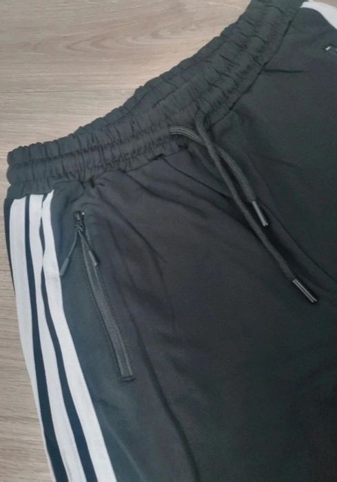Trening   Adidas