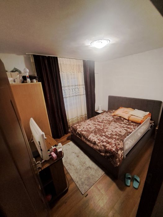 Apartament 2 camere