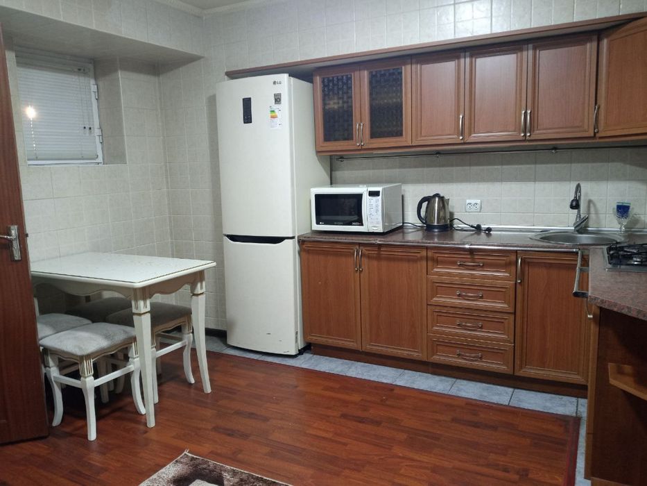 Срочно продается квартира в центрена ц2, алайский, trilliant, сквер