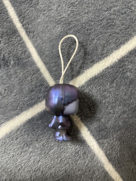 Уилл из изнанки 7500тг