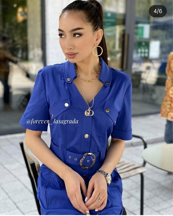 продам платье в отличном состоянии