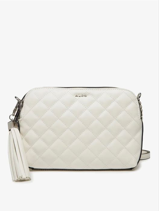 Дамски чанти Aldo и Swood