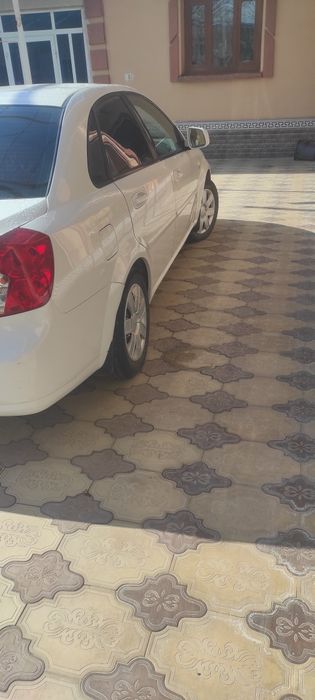 Moshina tayyor kraskalari toza 4 pokalena metan