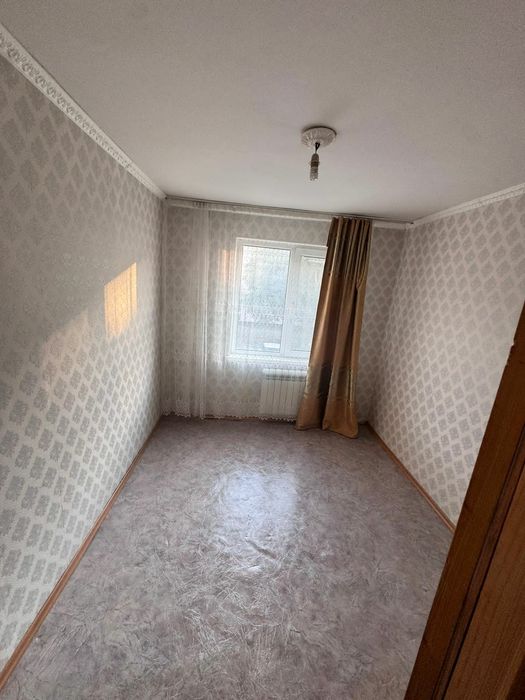 Продам 3х.ком.кв р/н Молодежка