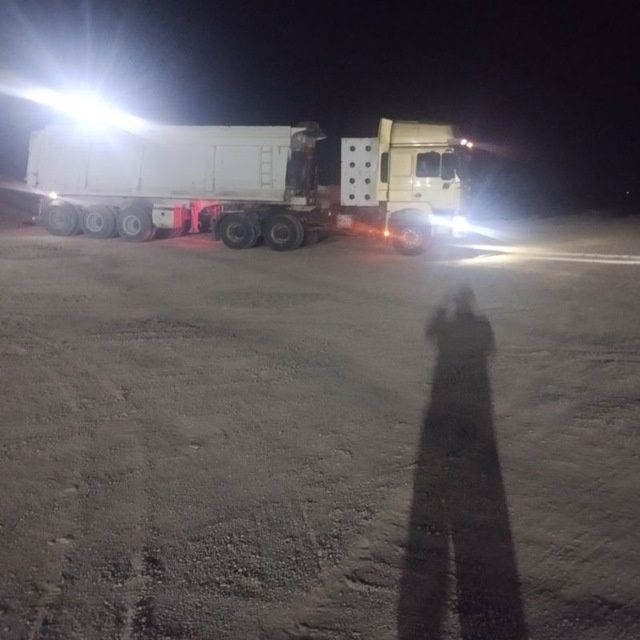 Shacman f3000 сотилади