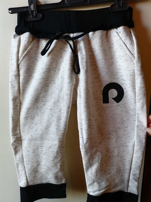 Дамски комплект XS