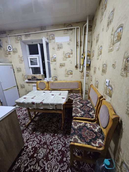 Аренда квартира чилонзор 24 болларга