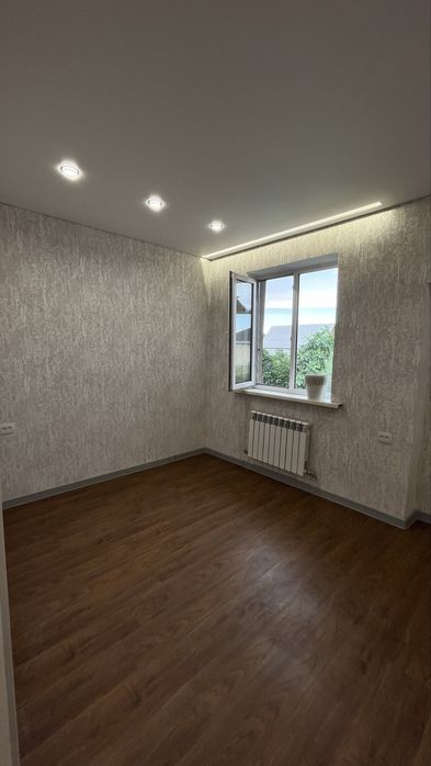 Продам дом / Үй сатылады