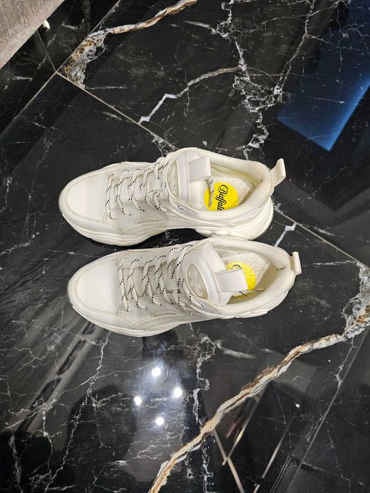 Buffalo обувки на платформа