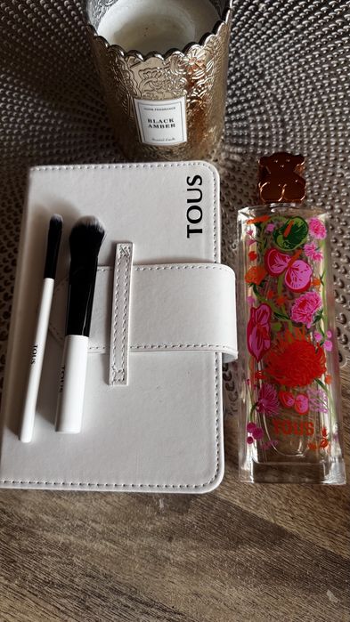 Оригинални парфюми ,,Olimpea,D&G,TOUS,Jouce coture