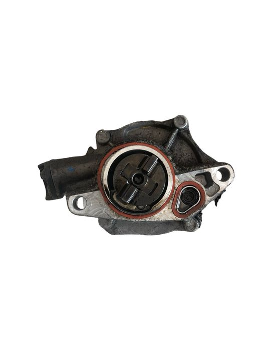Pompa de vacuum FORD FIESTA V JH_, JD_ 2001 - 2010 1.4HDI