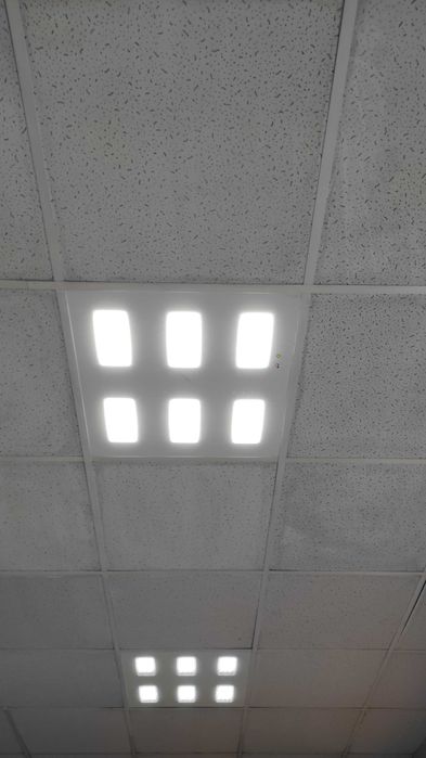 Executam instalații electrice