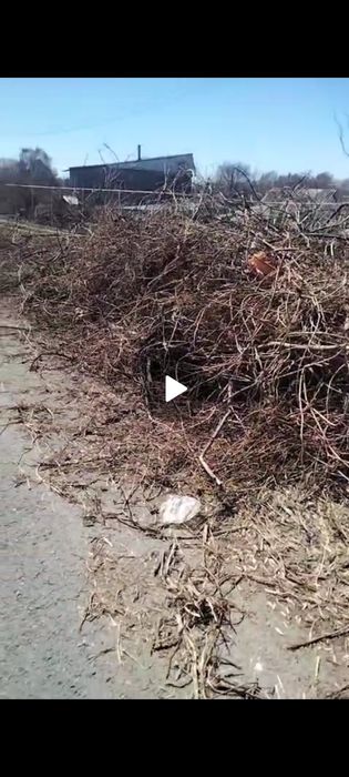 Отдам,самовывоз зилок будет