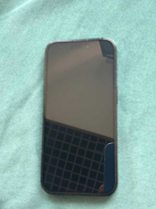 Продам Iphone 14 Pro. 512GB