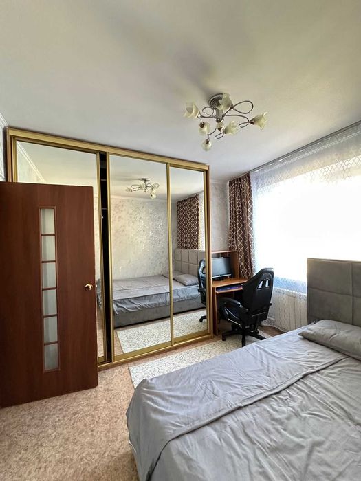 2ка на 12 микр за 23 млн