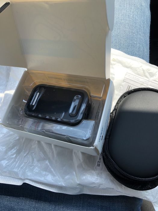 Оксиметър - пулсомер. Уред за измерване нивото на кислород в кръвта