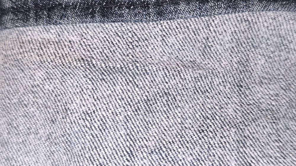 Термо дънки 20 лв.