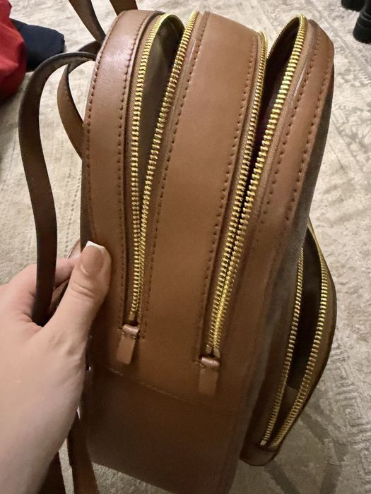 Оригинальный рюкзак М корс