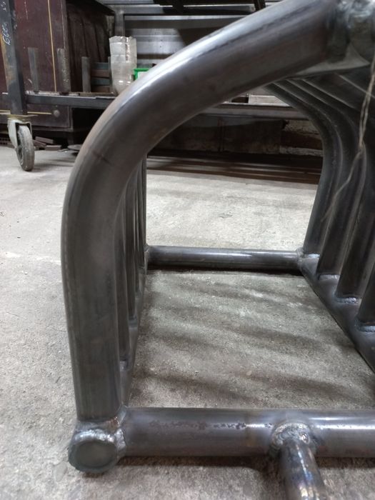 Serpentina /registru