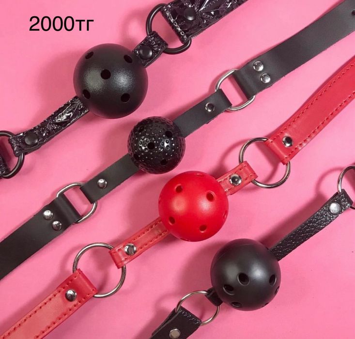 Айфон 15 про макс