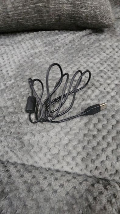 Ps vr  комплект.