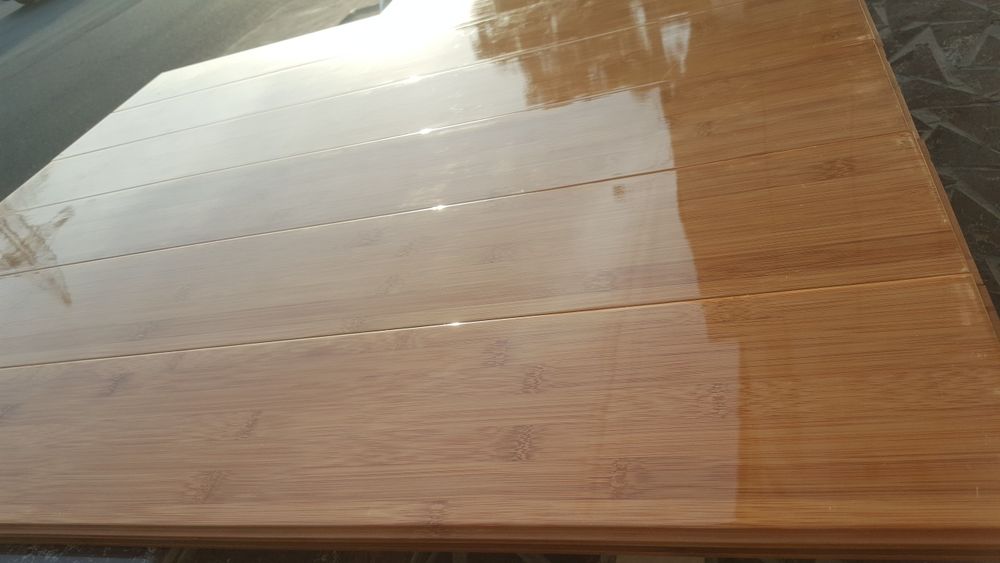 Паркет пол  круг   модуль 3,6 кв шаблон художественный  770 y.e