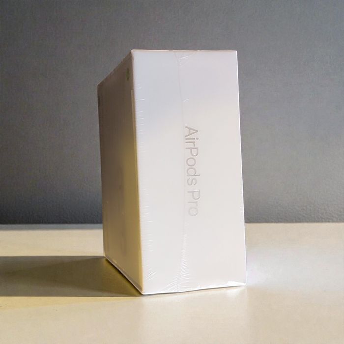 Airpods Pro 2 ANC Calitate premium