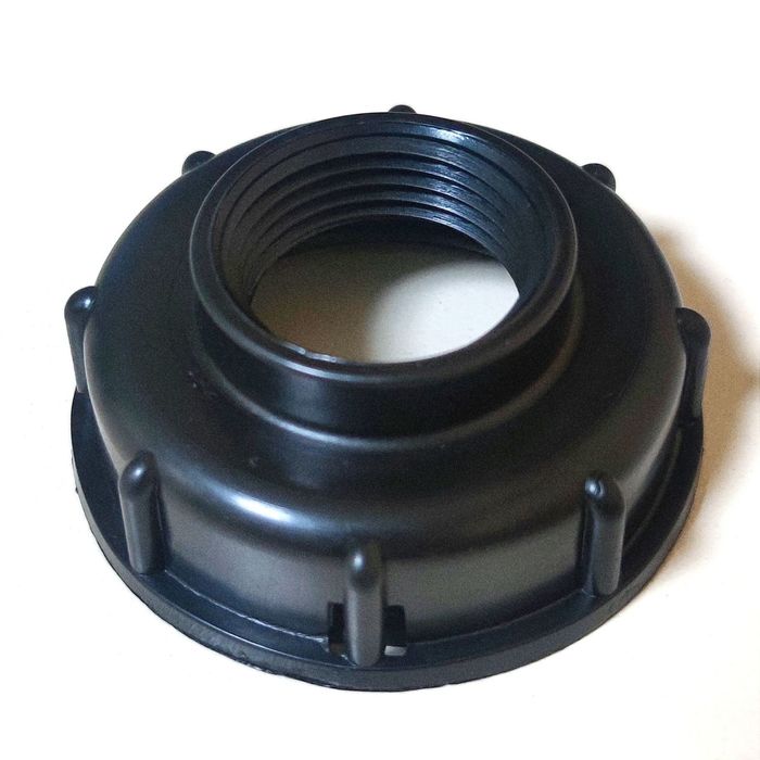 Капачки за бидони 1000 литра