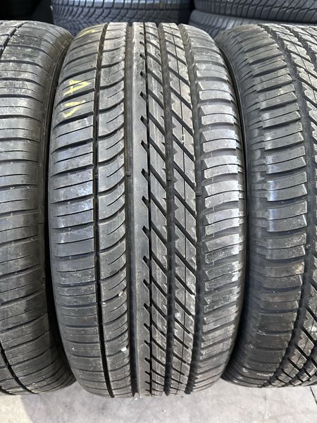 235/50/20 GOODYEAR 4бр