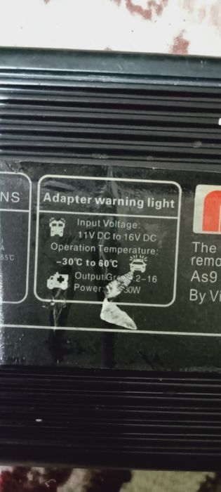 Serena 1000 watts bloki sotoladi juda kuchli arzonga bervoraman