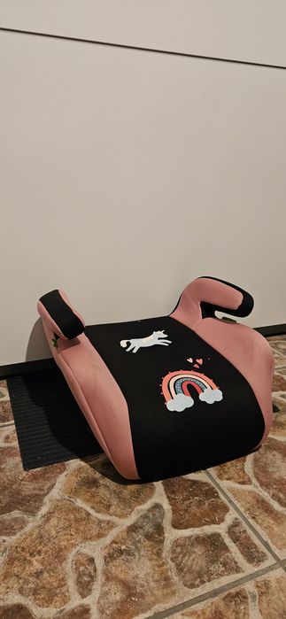 Cangaroo Детско столче/седалка за кола