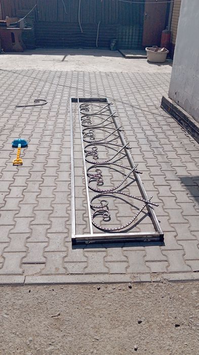 Сварщик Астана с выездом 24/7