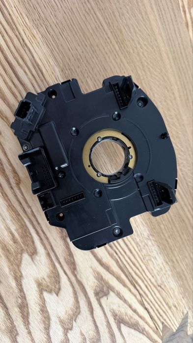 Spirala volan AudiA6 (4G5, C7)  4G0953568A