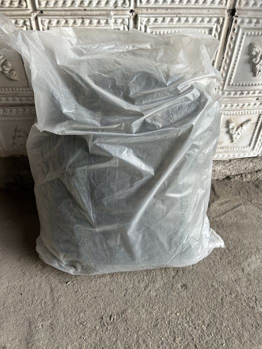 Спальный мешок армейский