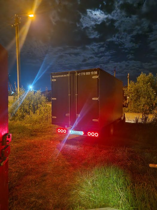 Грузоперевозки,услуги газели.