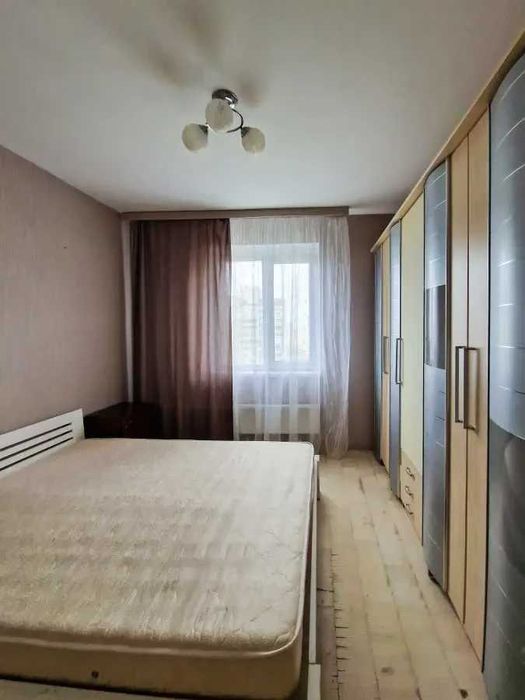 Дава се под наем Двустаен апартамент в София, Зона Б-5 - 70 кв.м за 484.5 € - Снимка #3