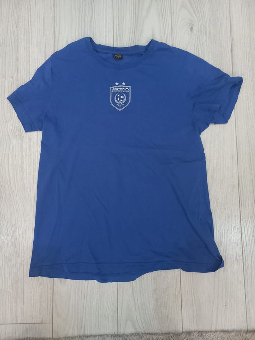 Футболки футболные кпл