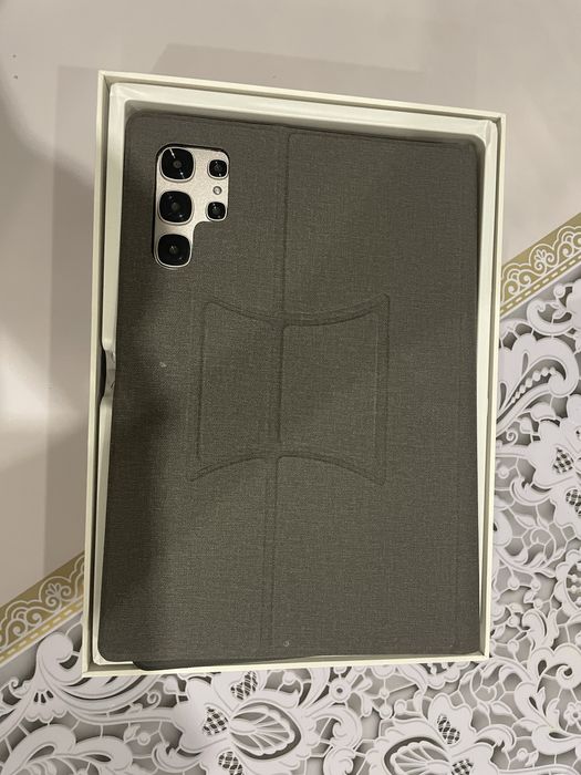 S25U 1ТБ планшет(аналог)