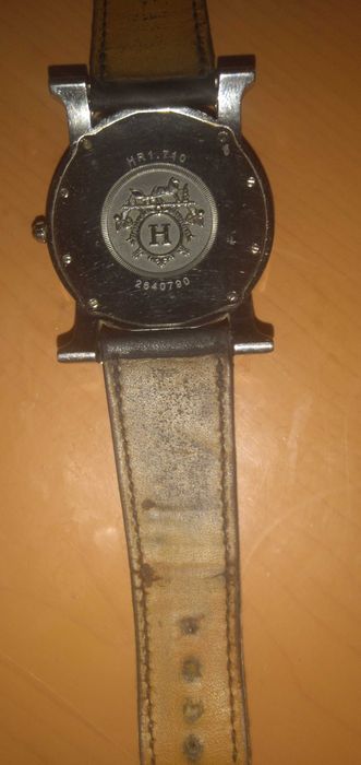 Часы Hermes  Срочна продам