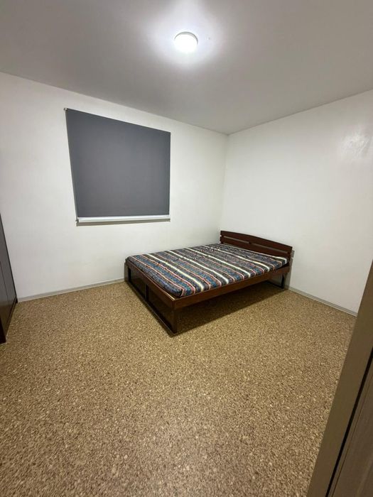 Сдам квартиру  в Узынагаше