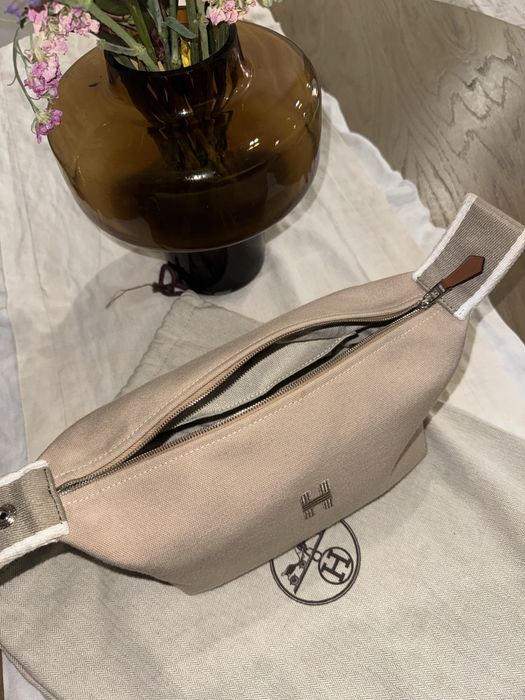 Hermes Bride-a-Brac оригинал